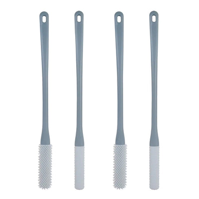 New Toe Gap Cleaning Brush