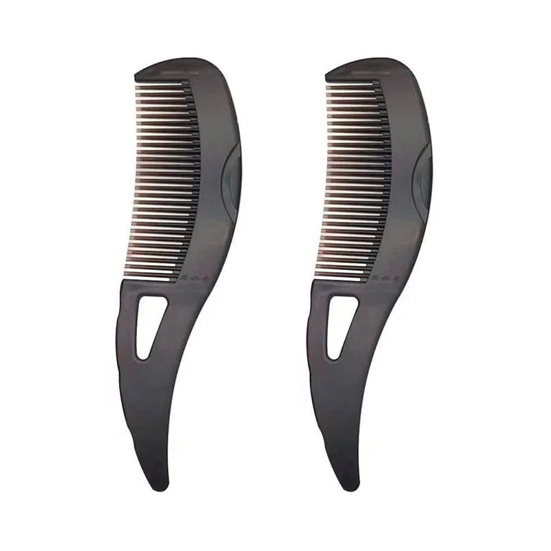 Anti-dandruff Massage Comb