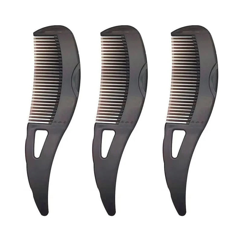 Anti-dandruff Massage Comb