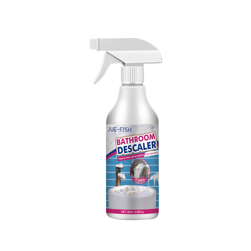 Parctical Stubborn Stains Cleaner