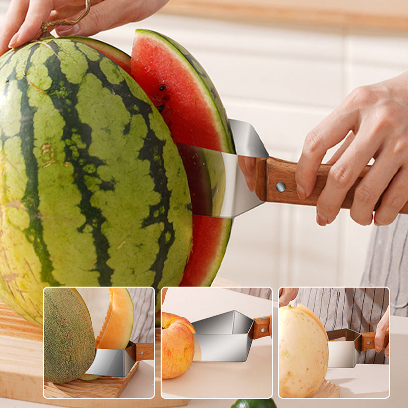 Watermelon Slicer