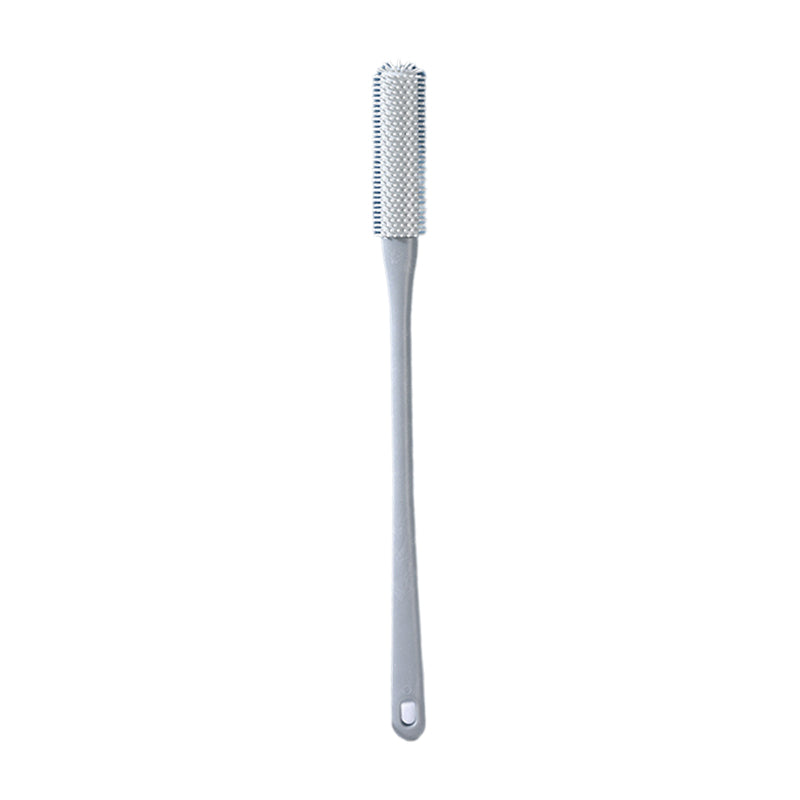 New Toe Gap Cleaning Brush