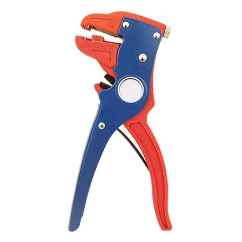 2 in 1 Cable Stripper Tool