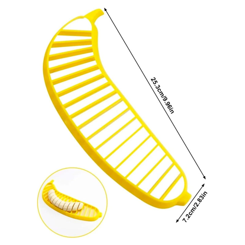 Food Manual Slicer