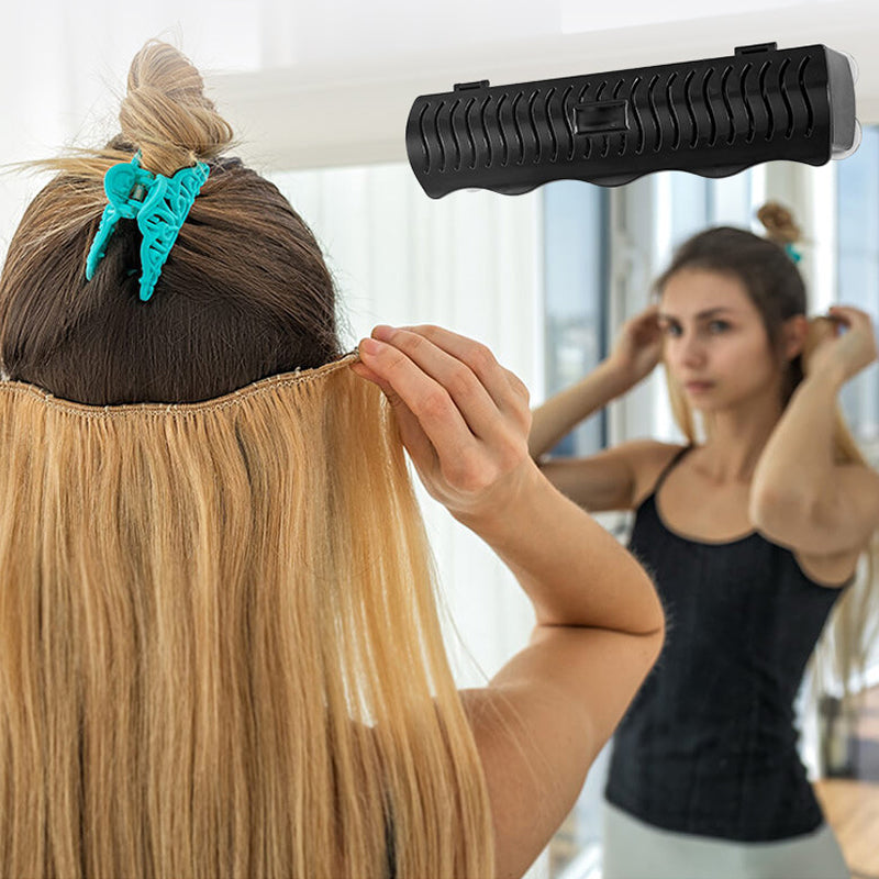 Beauty Wig Holder