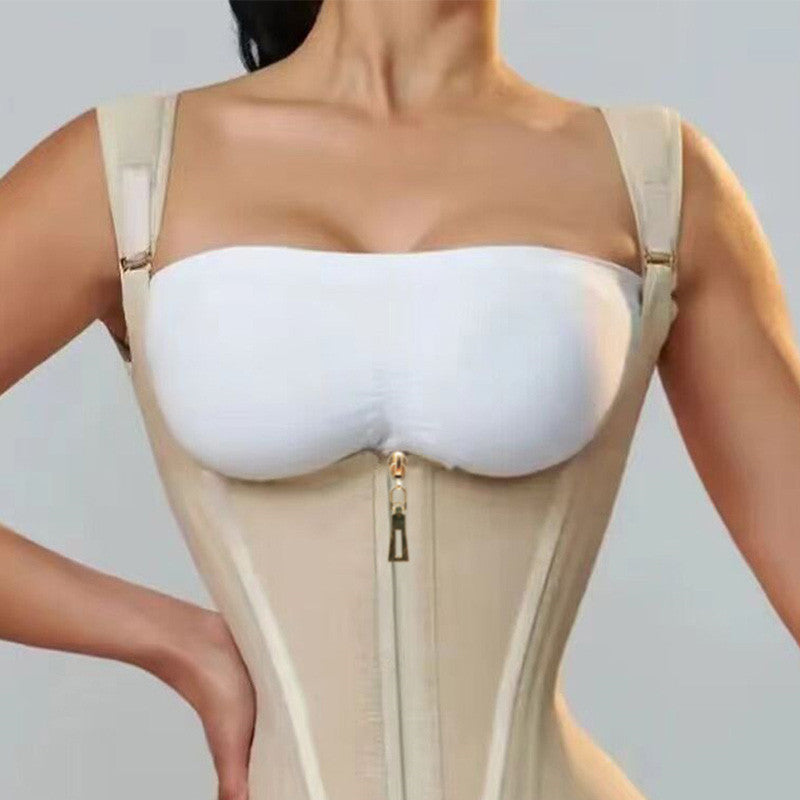 Waist Shapewear for Women