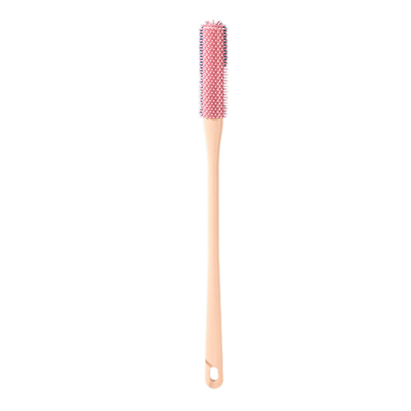 New Toe Gap Cleaning Brush