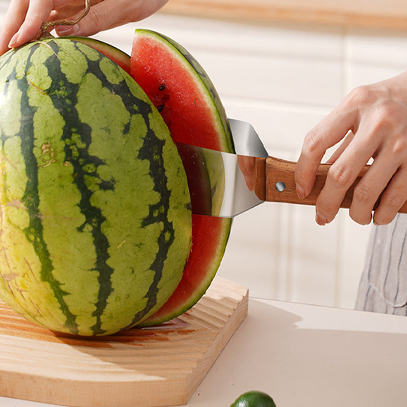 Watermelon Slicer