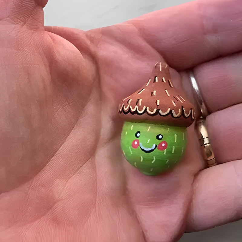 Little Acorn Positivity Gift