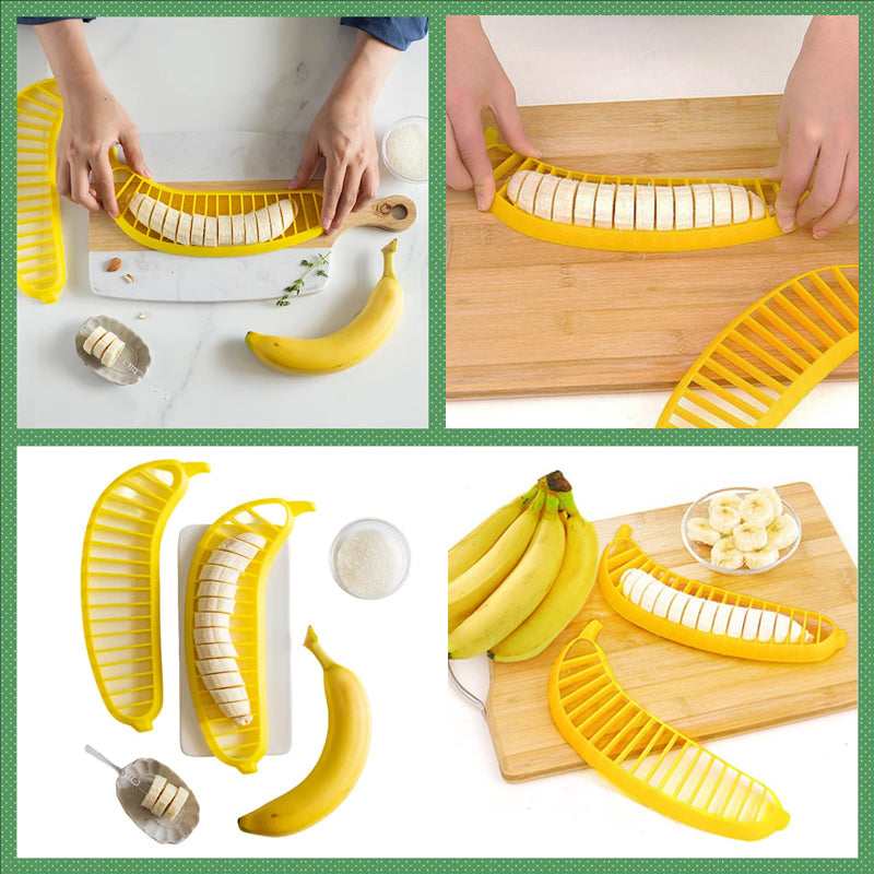 Food Manual Slicer