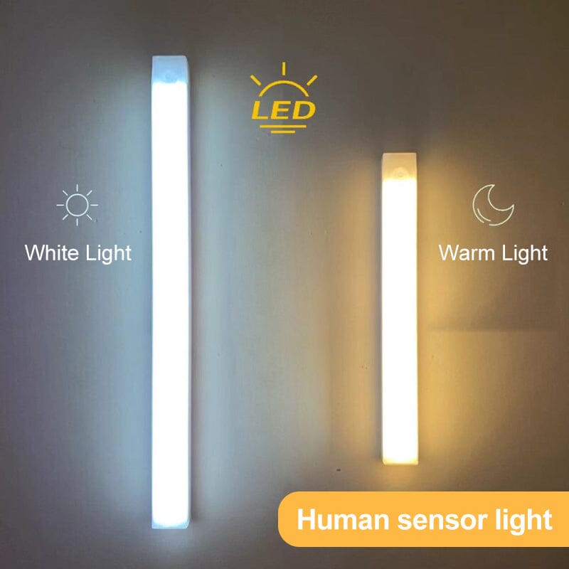 LED Under Cabinet Wireless Light