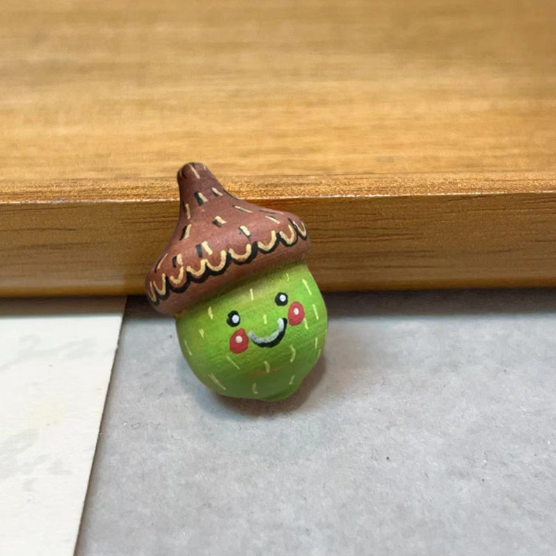 Little Acorn Positivity Gift