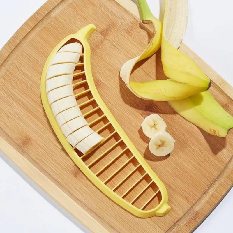 Food Manual Slicer