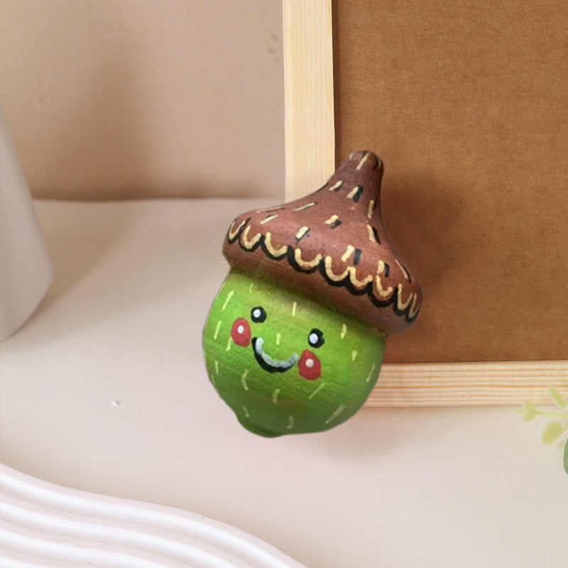 Little Acorn Positivity Gift