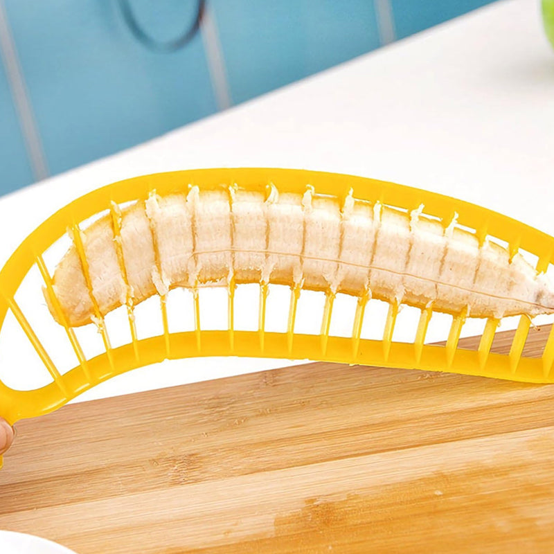 Food Manual Slicer