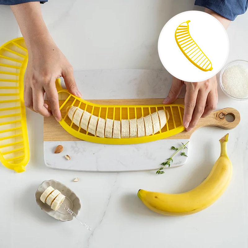 Food Manual Slicer