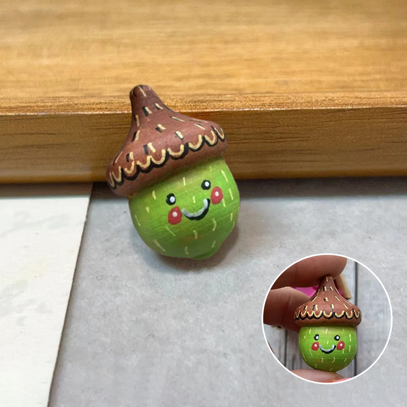 Little Acorn Positivity Gift