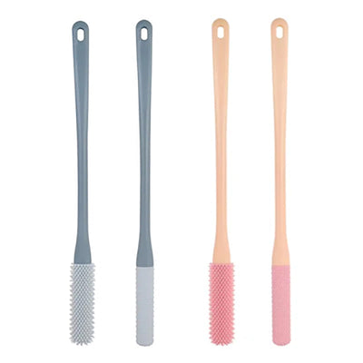 New Toe Gap Cleaning Brush