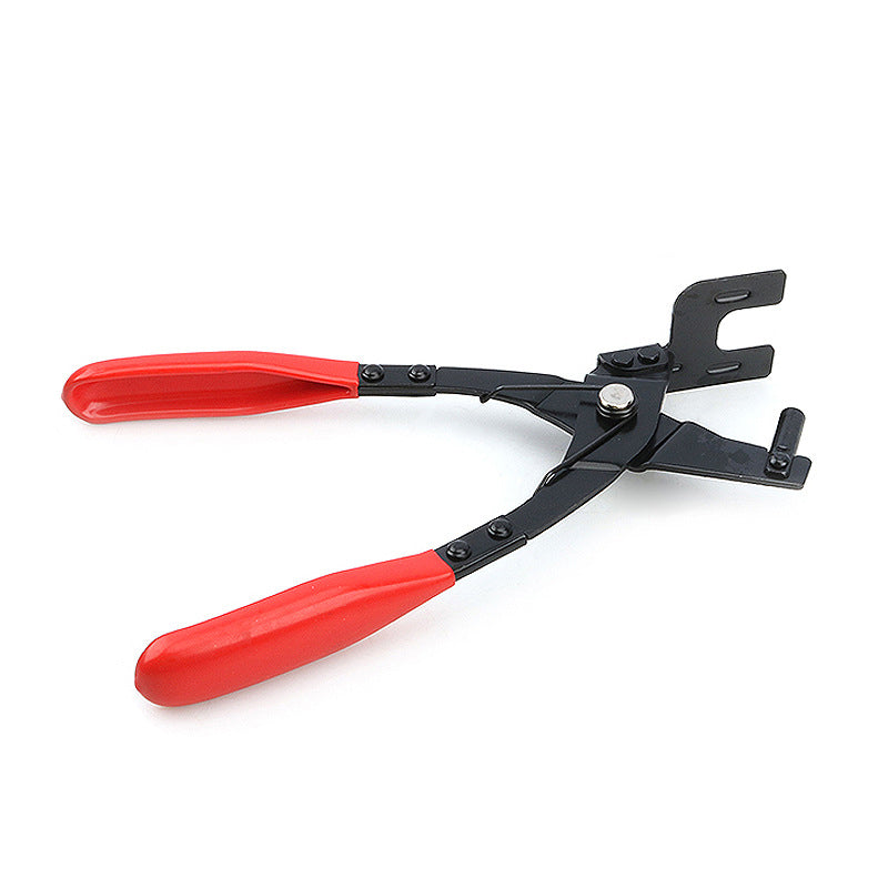 Hanger Support Removal Tool