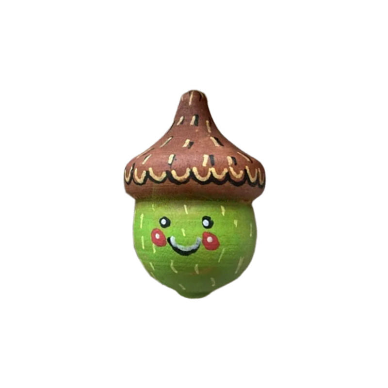 Little Acorn Positivity Gift