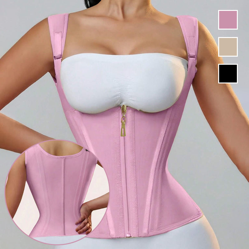 Waist Shapewear for Women