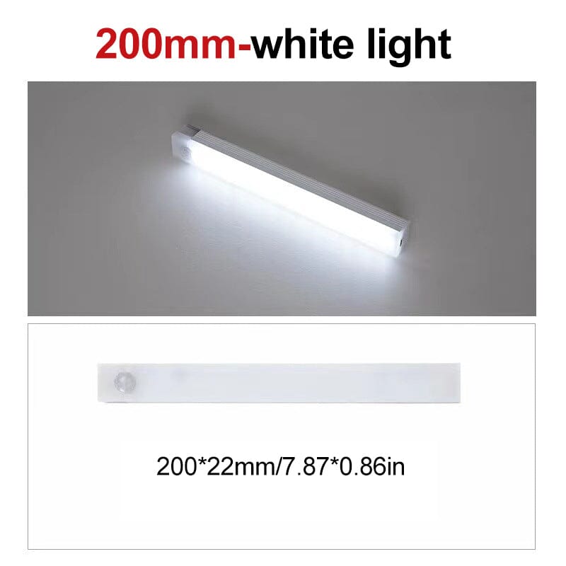 LED Under Cabinet Wireless Light