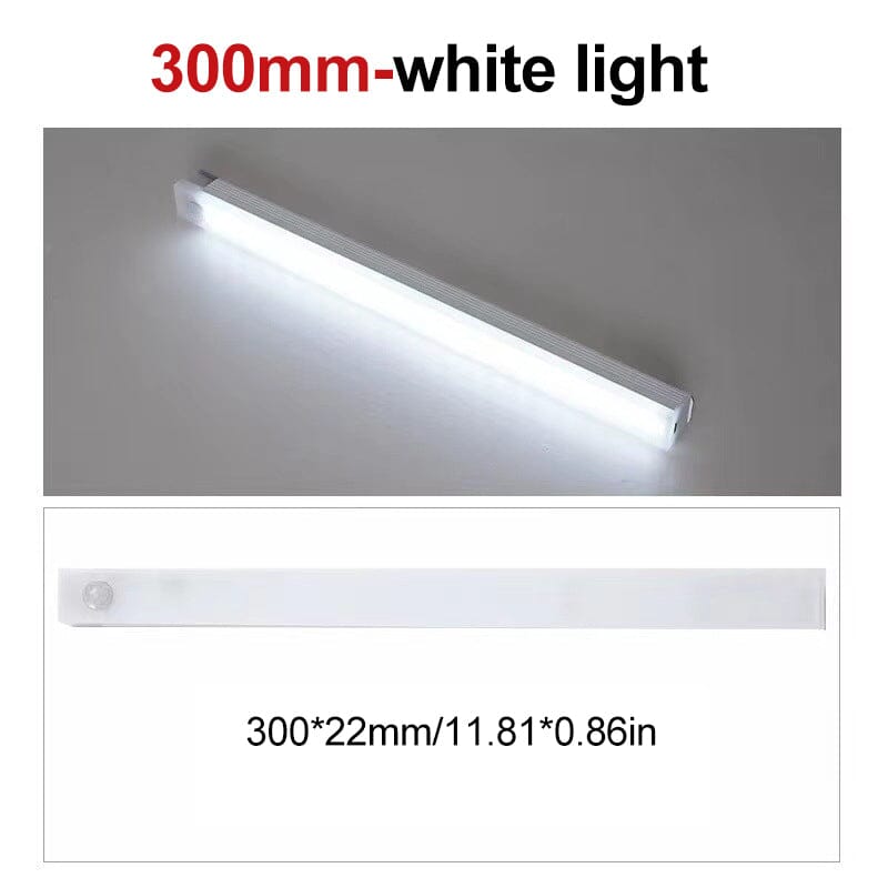 LED Under Cabinet Wireless Light