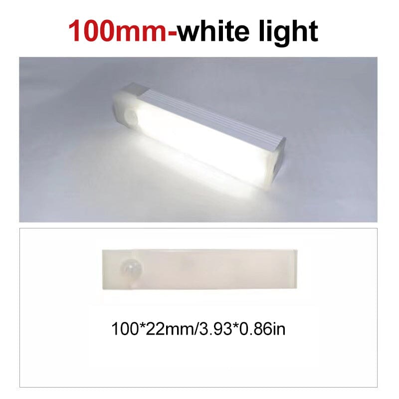 LED Under Cabinet Wireless Light