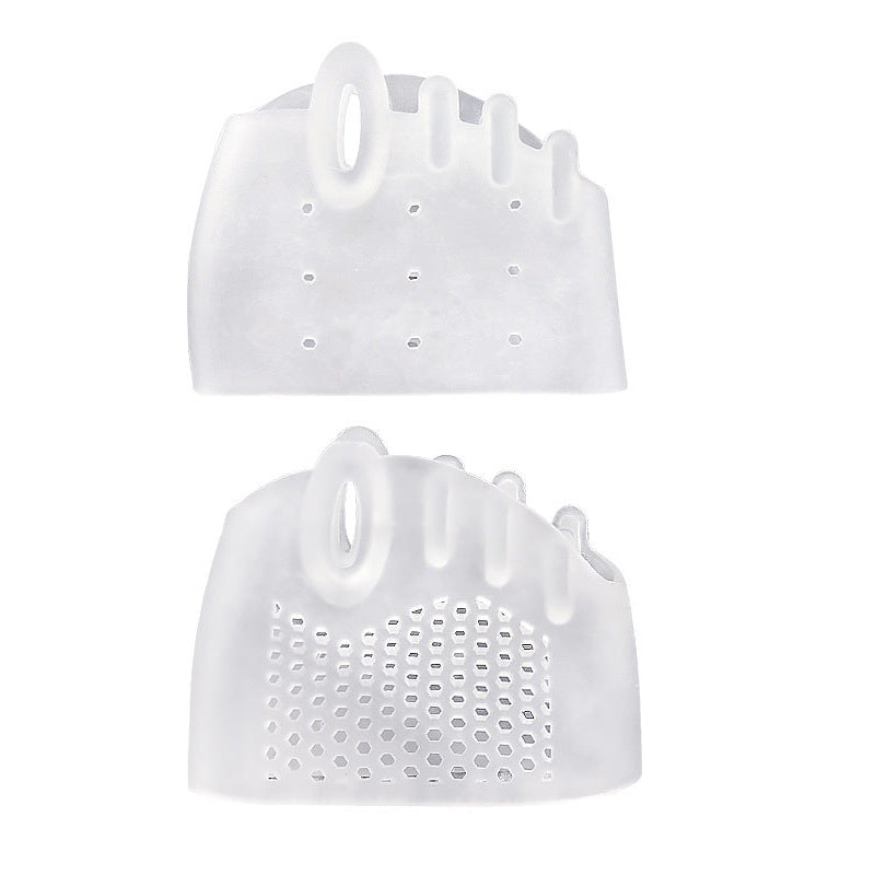 Gel Toe Separators