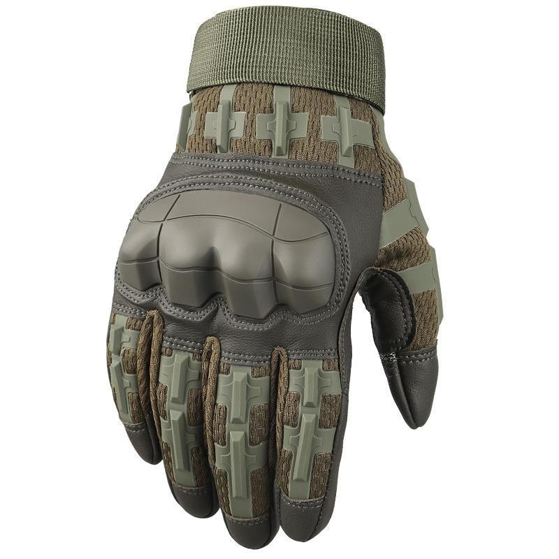 Comfort Outdoor Sports Gloves(1 pair)