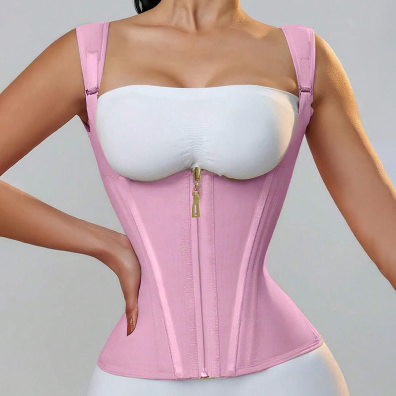 Waist Shapewear for Women